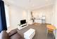 Upper Church Road, Weston-super-Mare photo 2