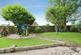 Greenfields Drive, Harrogate photo 2