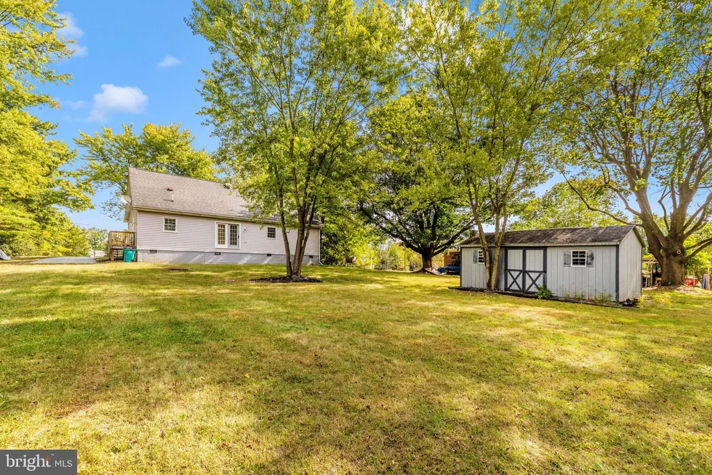 20231 National Pike, Hagerstown, MD 21740