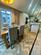 Manor Road, Hunstanton, Norfolk, PE36 photo 5