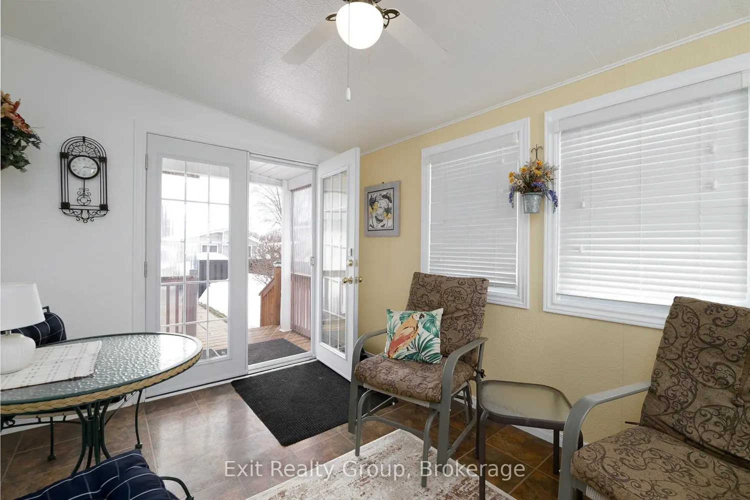 4 Oriole Lane photo 5