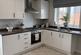 Plot 219 - The Lockton at Lockview at Middlebeck, Bluebell Drive, Newark NG24 photo 5