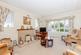 Frobisher Close, Goring-By-Sea, Worthing photo 3