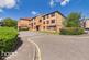 Marwell Close, Romford photo 2