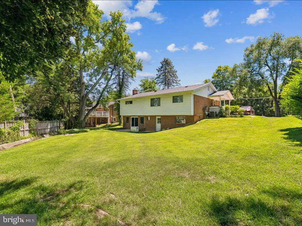903 Annmore Drive, Silver Spring, MD 20902 photo 3