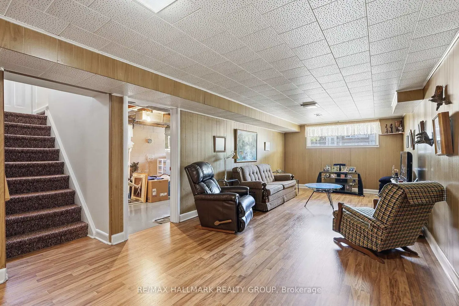 507 Sirois Avenue photo 5