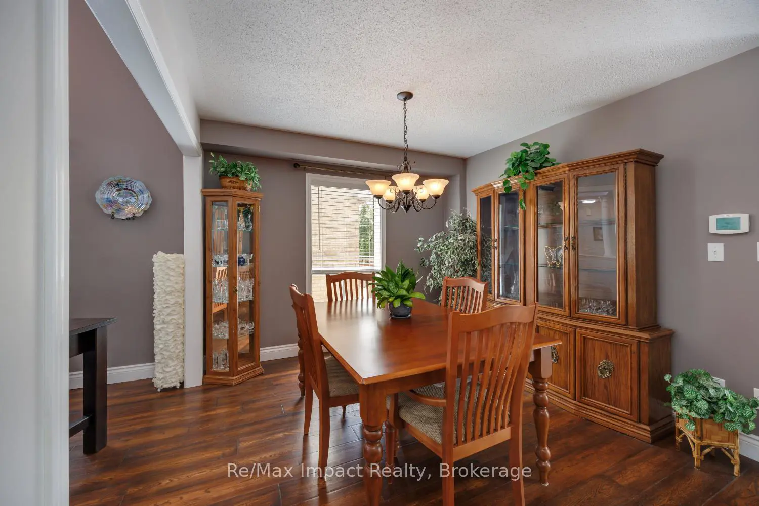 667 Brasswinds Trail photo 2