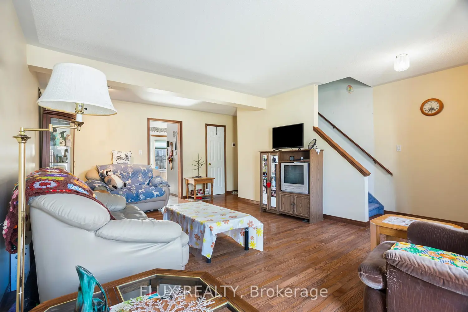20 Southvale Road 28 photo 2