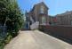 16B Albert Quadrant, Weston-Super-Mare, North Somerset BS23 2QY