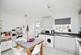 Coton Park Drive, RUGBY photo 5