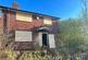 4 Shawbrook Grove, Birmingham, West Midlands, B14 4RG