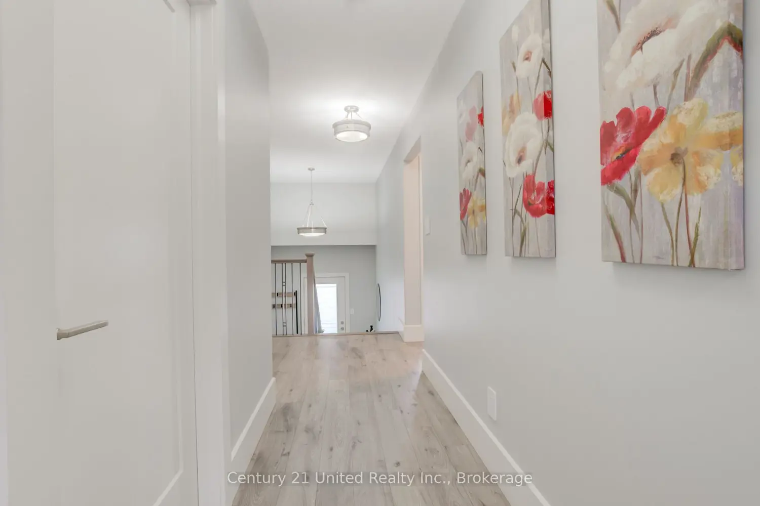 109 Meagan Lane photo 3
