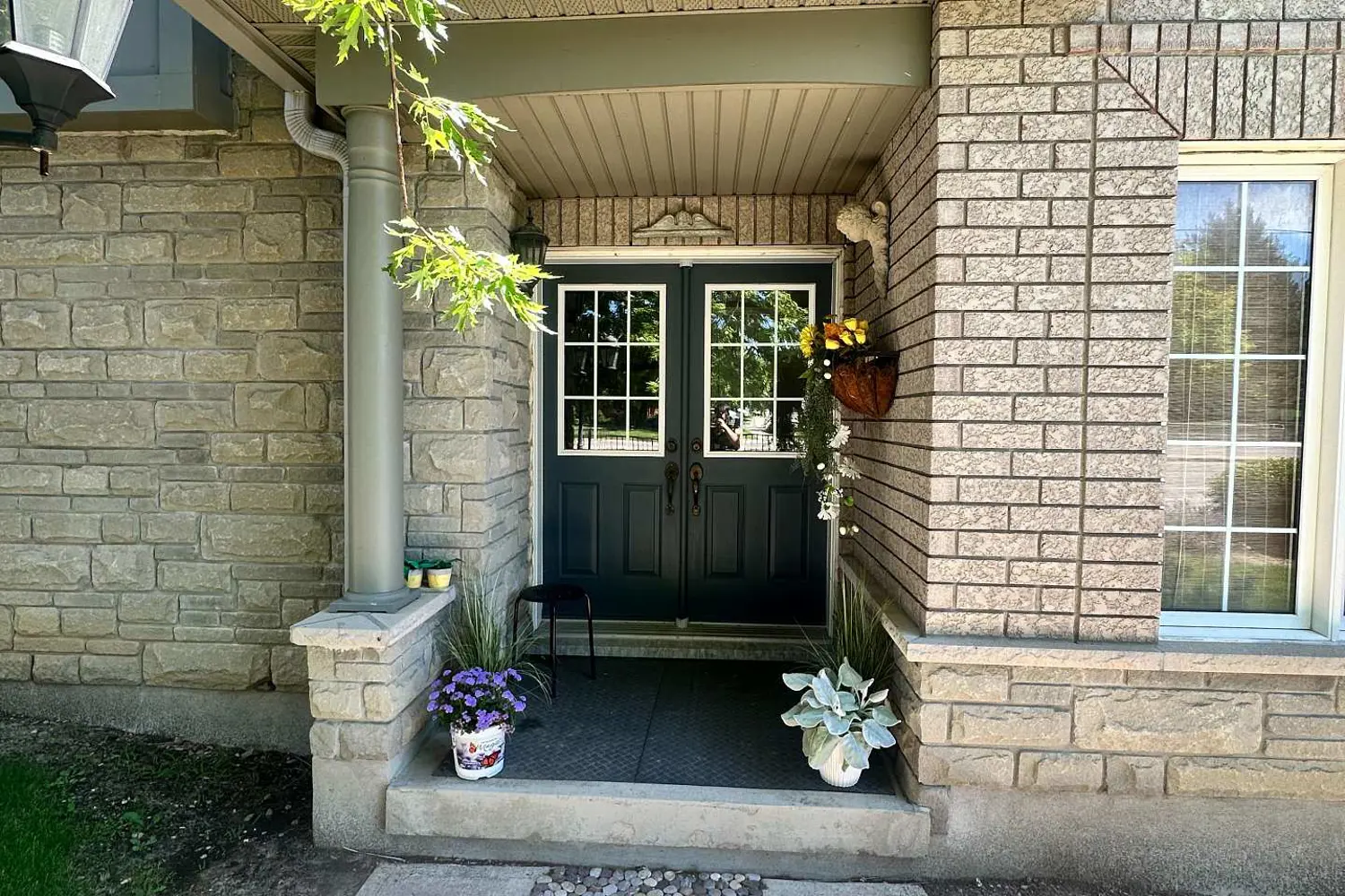 485 Bristol Road 12 photo 3