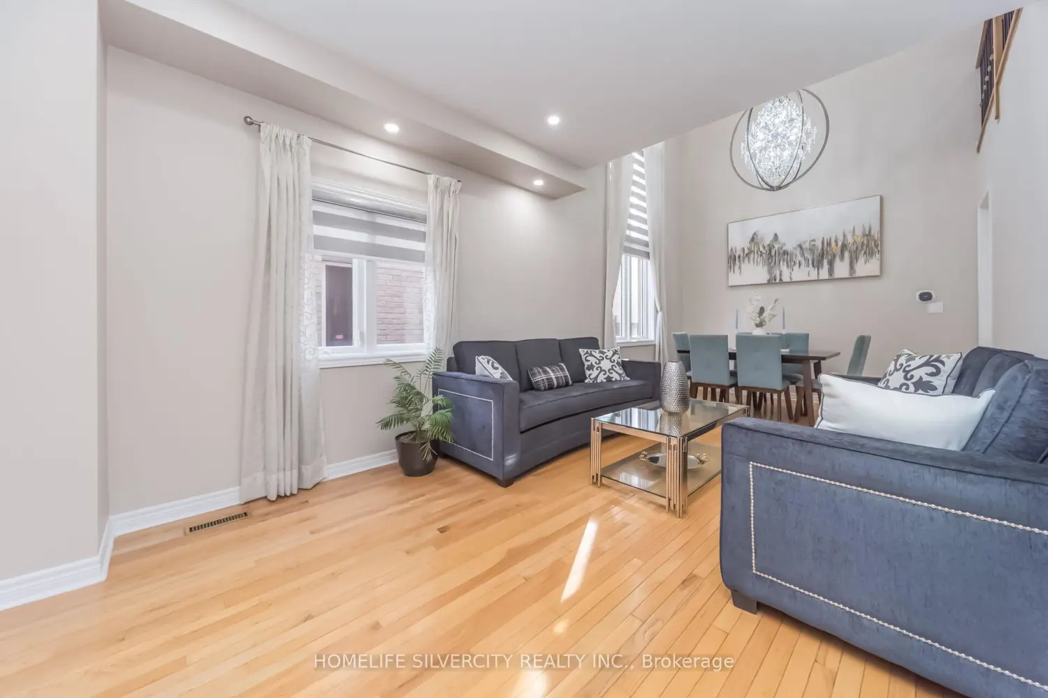 26 Bisesell Drive photo 4
