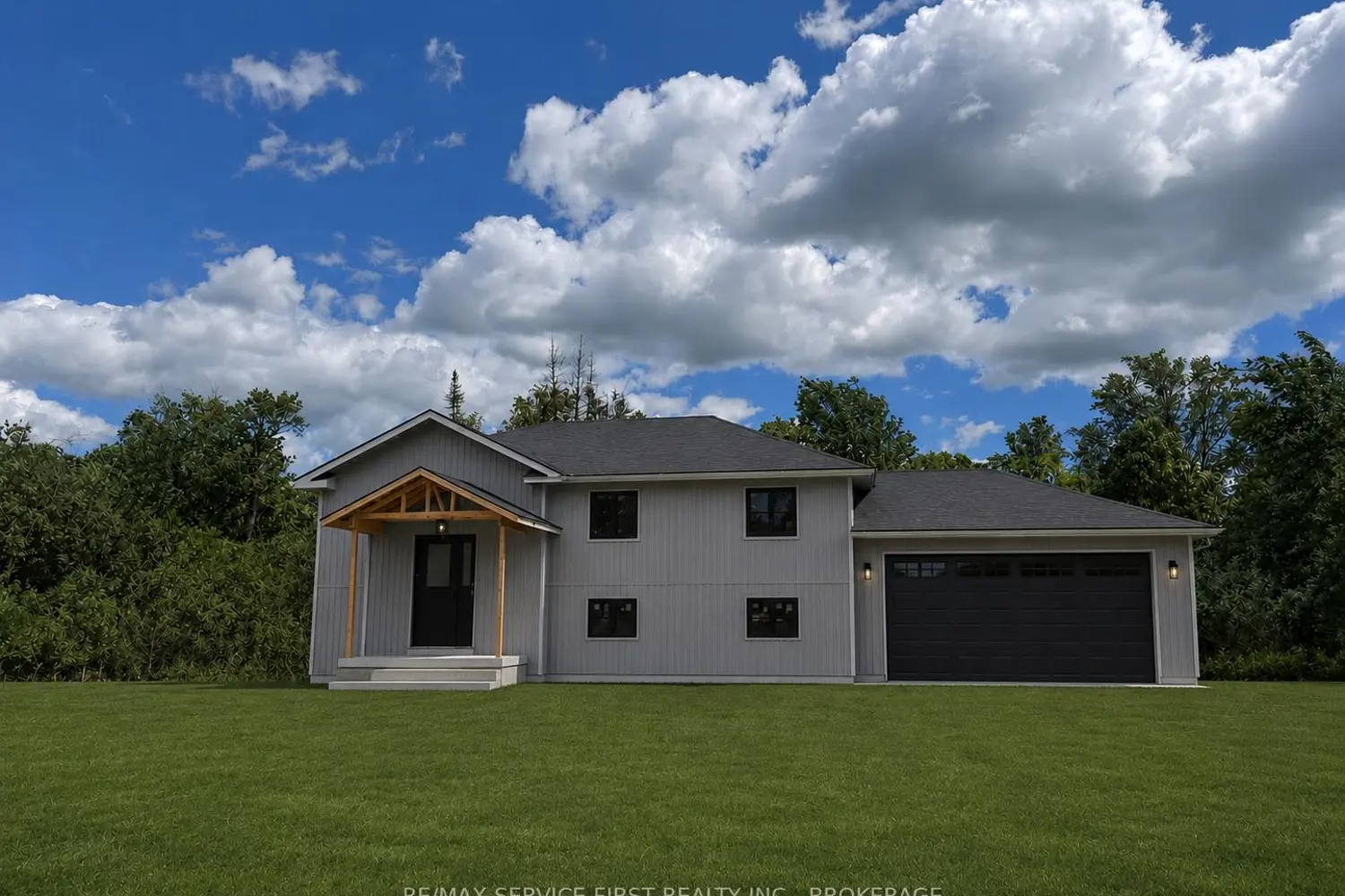 564 Cutler Road photo 2