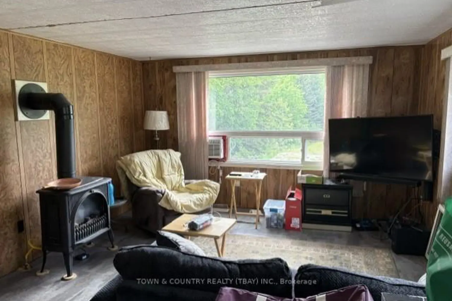 127 Niemi Road photo 3