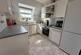 Christchurch Place, Eastbourne photo 5
