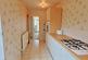 Overslade Crescent, Coventry CV6 photo 4