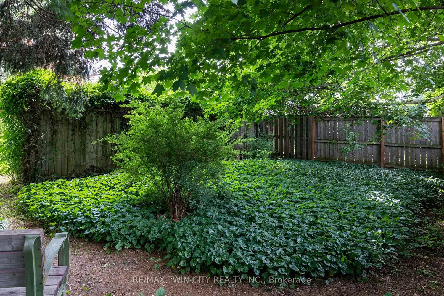 21 Baldwin Avenue photo 5