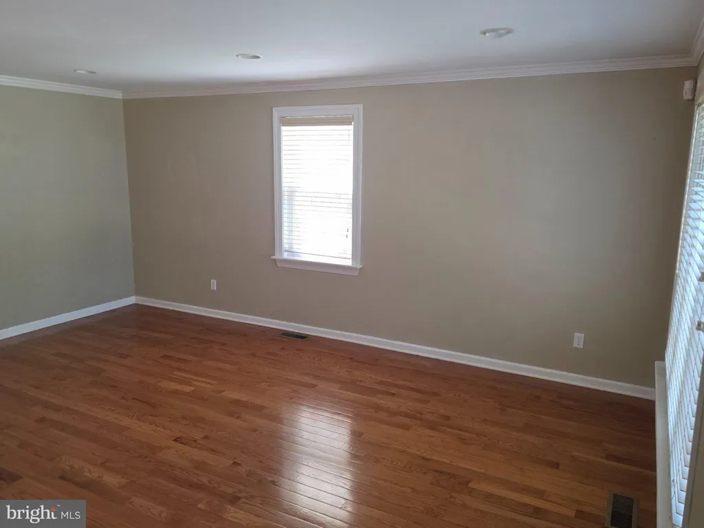 Address Not Available from Listing Broker, Newark, DE 19711 photo 4