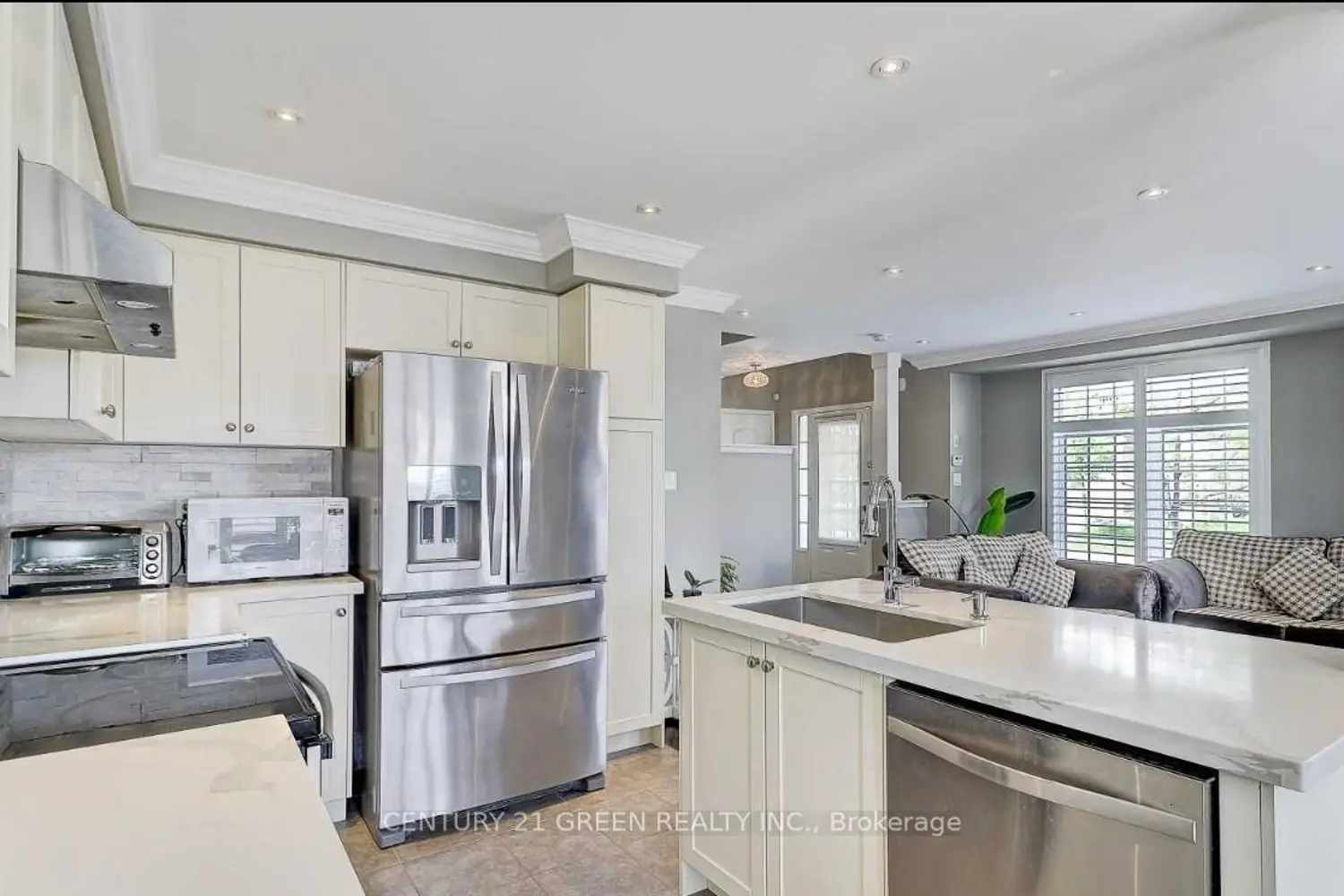 25 Holroyd Street photo 4