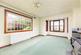 23 Culcabock Avenue, Inverness photo 4