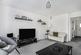 Selby Drive, Bicester, OX26 photo 3