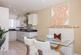 Plot 558, Cedar at New Monks Park Phase 2 New Road Entrance (follow signage), Old Shoreham  Road by-pass, Lancing BN15 0QZ photo 4