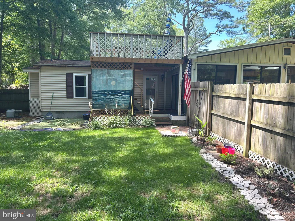 37110 Alabama Drive, Frankford, DE 19945