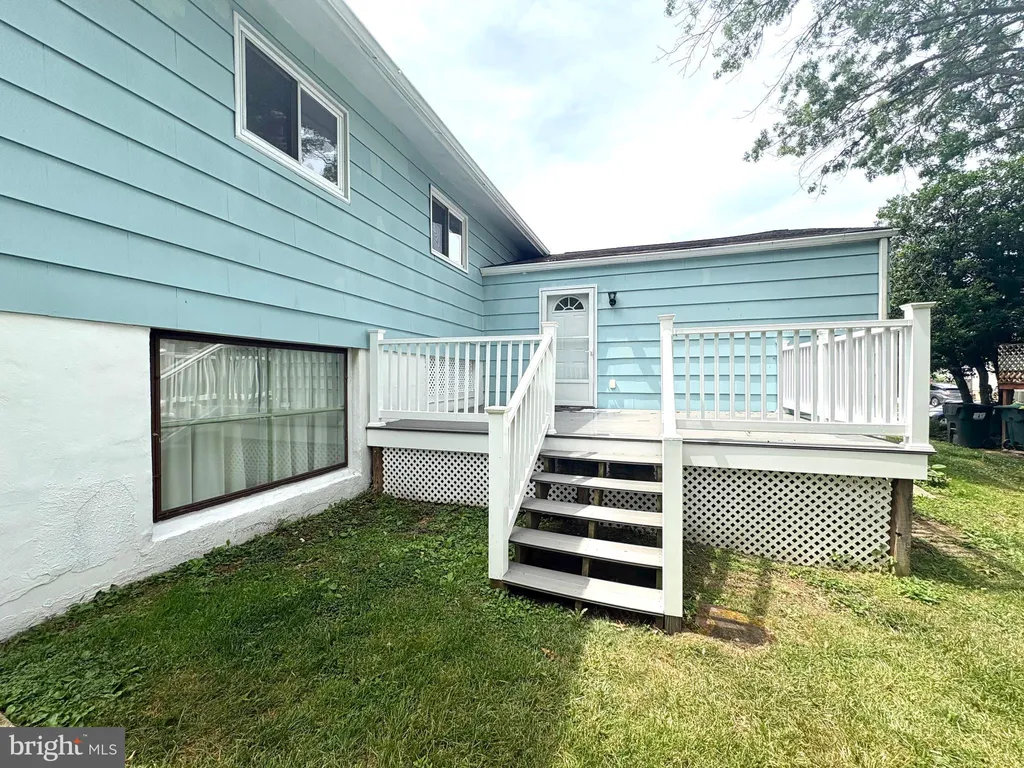 11 Sheldrake Road, Newark, DE 19713
