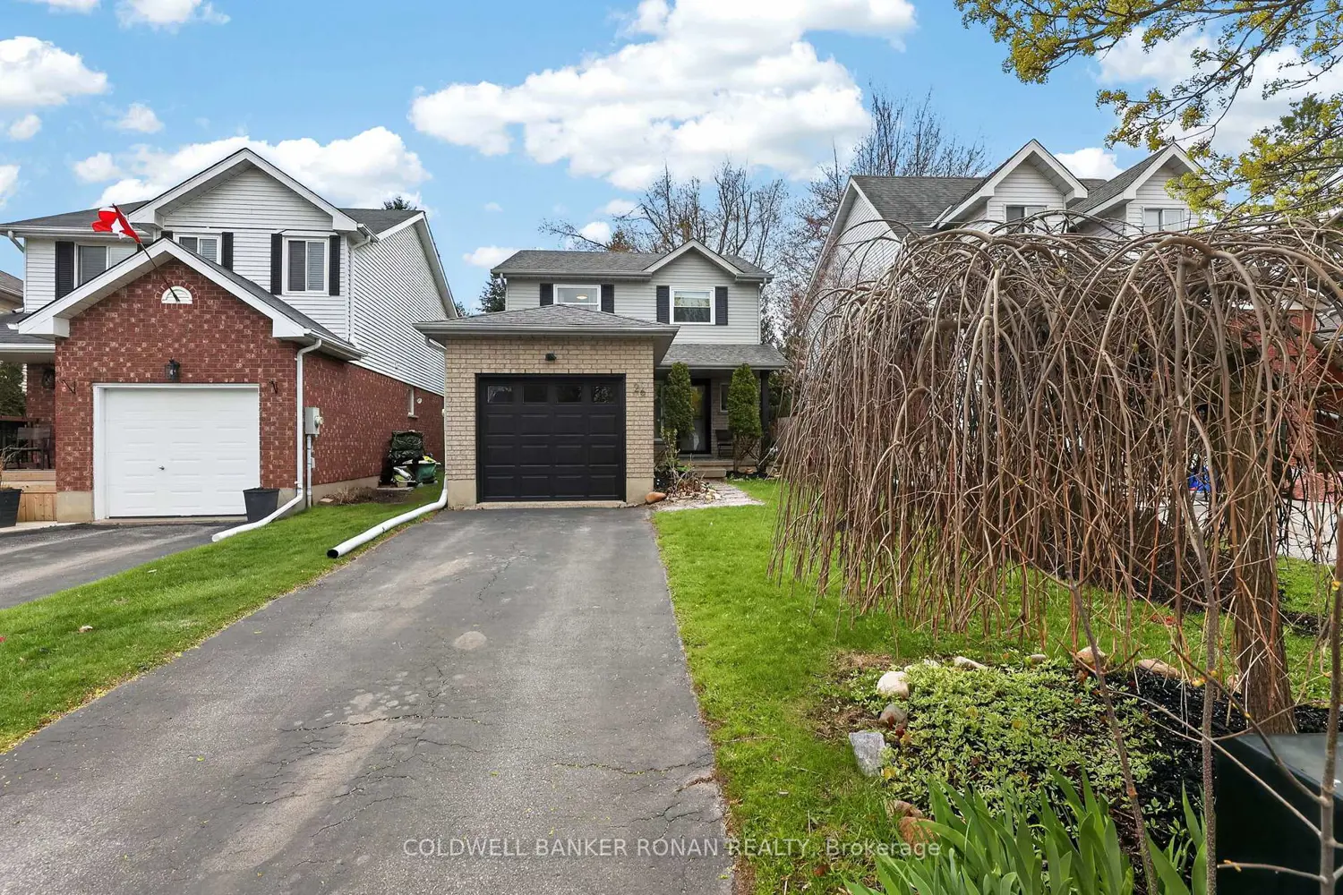 26 Pheasant Court photo 3