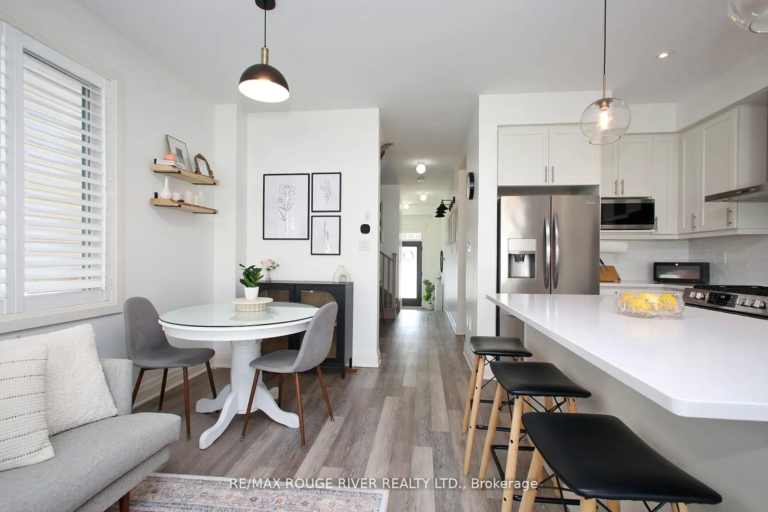 55 Crows Nest Lane photo 5