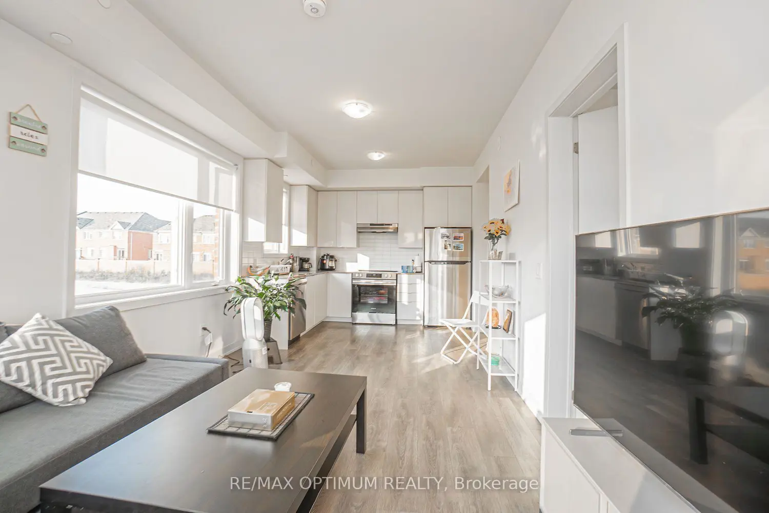 62 Sky Harbour Drive 213 photo 3