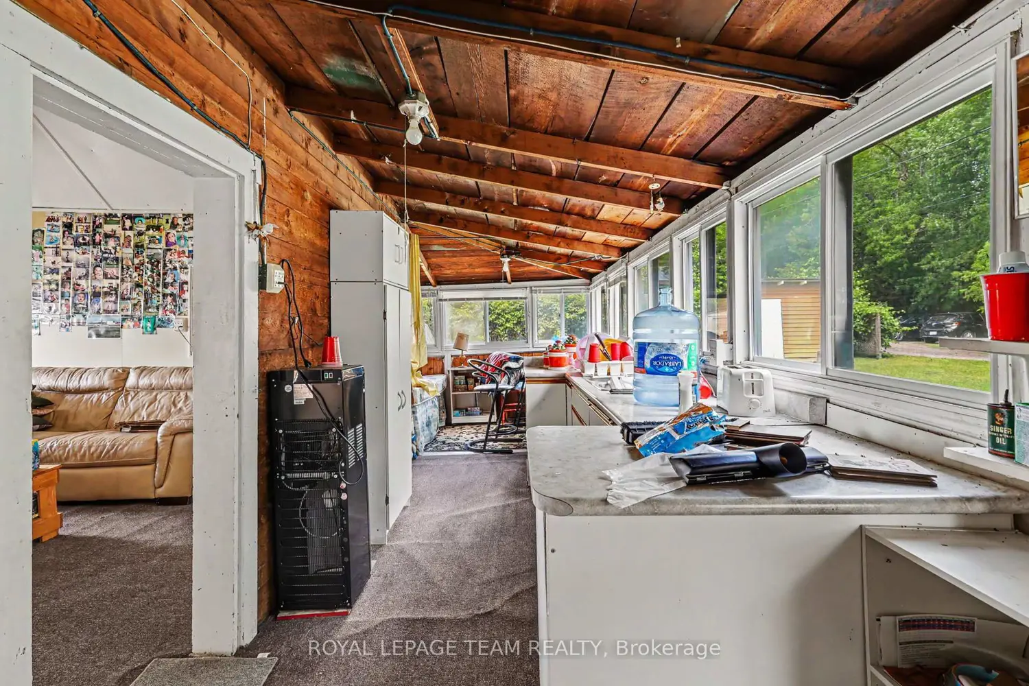 2871 Golf Course Lane photo 2