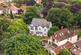 Southward Lane, Langland, Swansea, SA3
