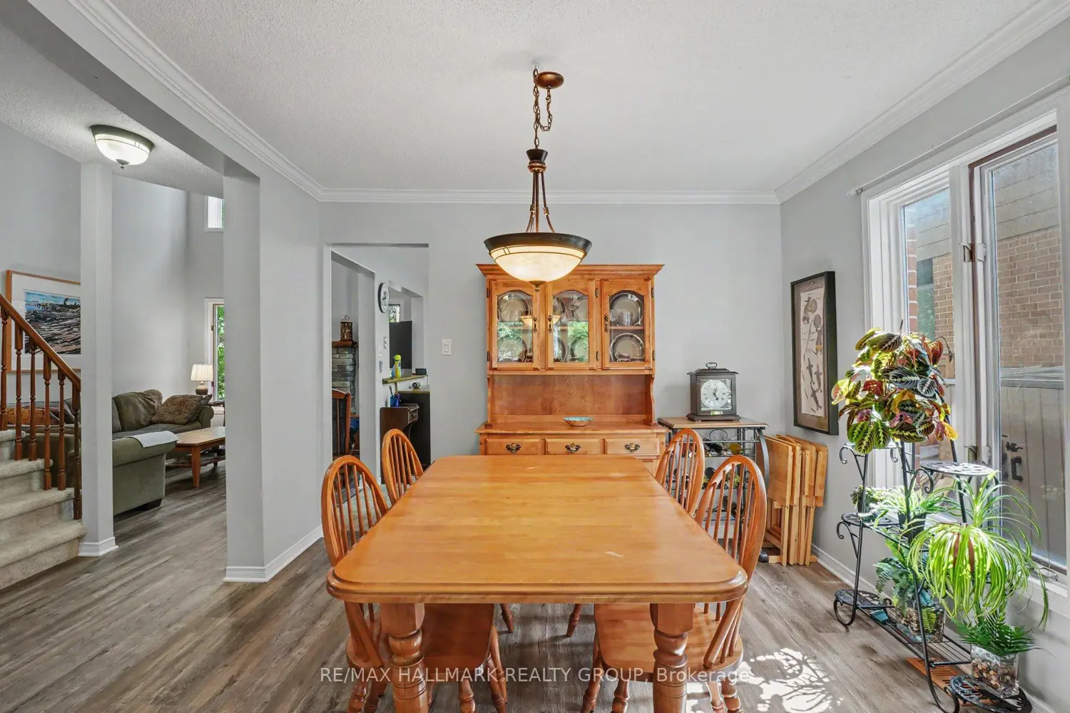 29 Carbery Drive photo 4