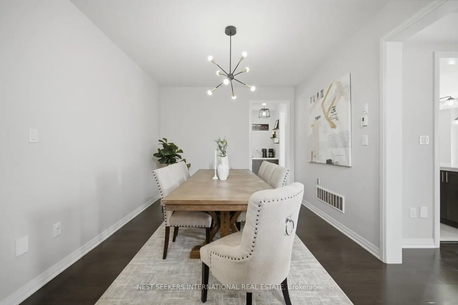 35 Pridham Place photo 3