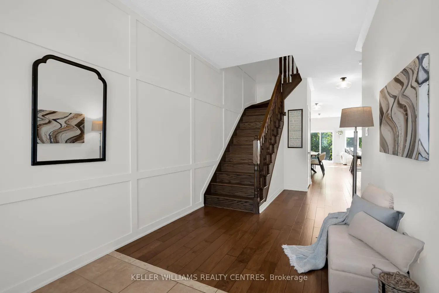 82 Scotia Road photo 2
