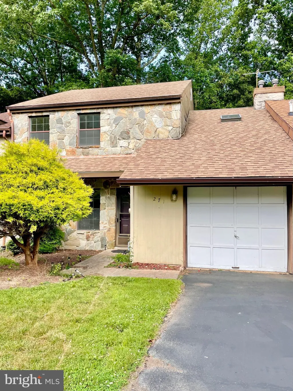 271 Pine Valley Road, Dover, DE 19904 photo 4