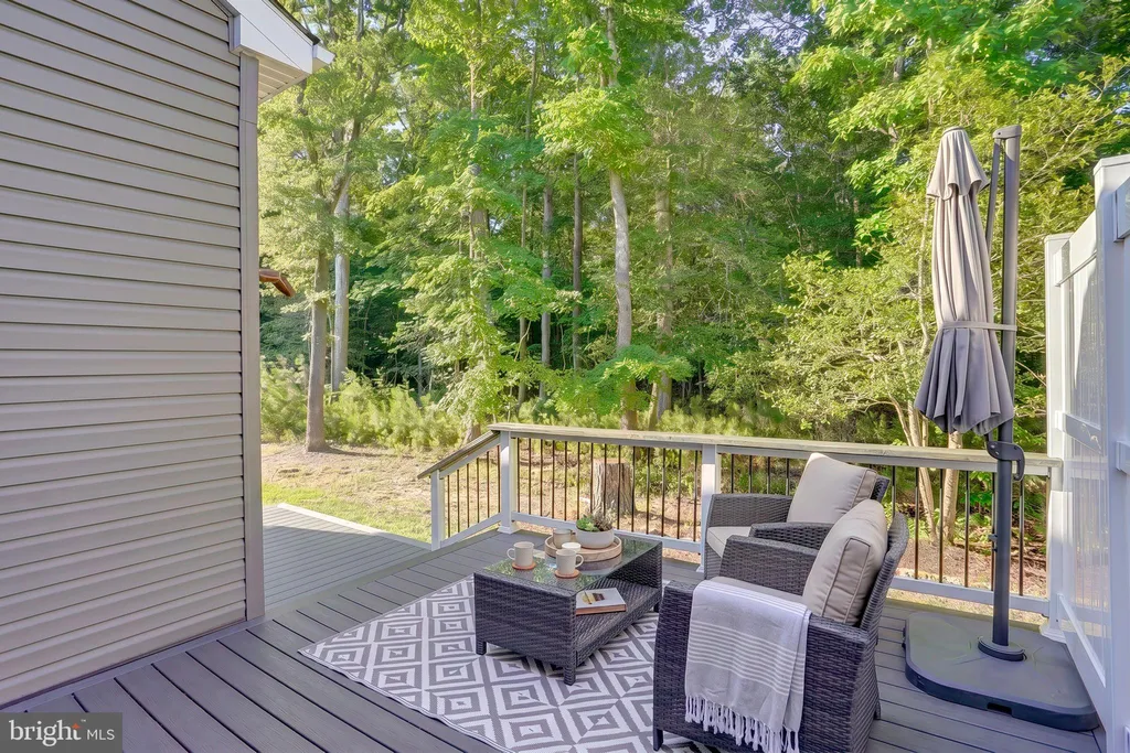 22395 Arbor Circle, Milton, DE 19968 photo 4