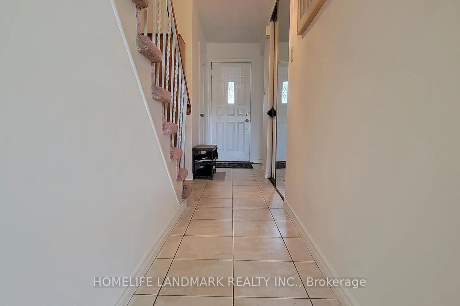 131 Silver Springs Boulevard photo 4
