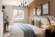 Plot 56 - The Dalby at Trentside, Thane Road, Beeston NG9 photo 3