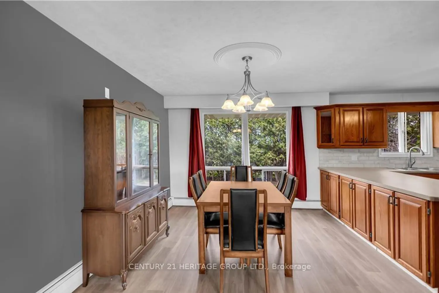 348 Windham Road 12 Road photo 3