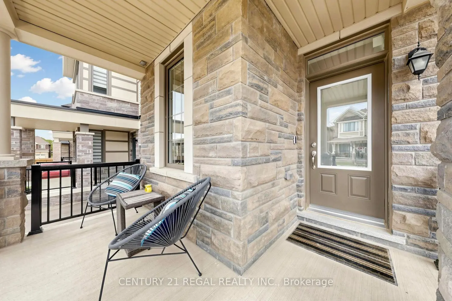 1403 Longspur Trail