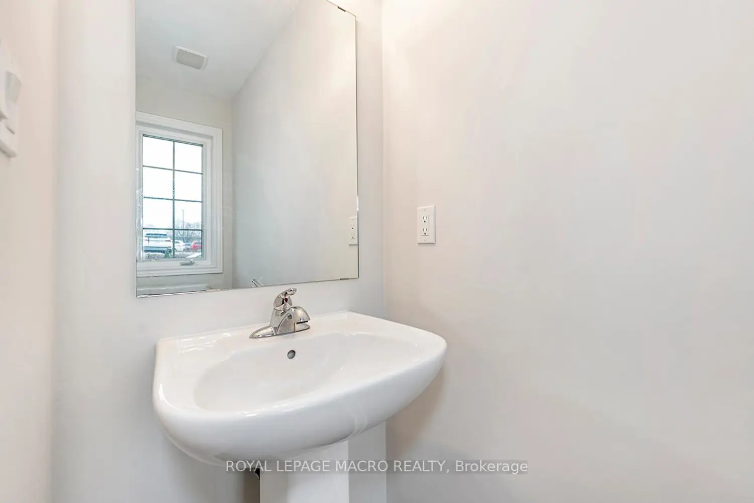 22 Linden Park Lane photo 4