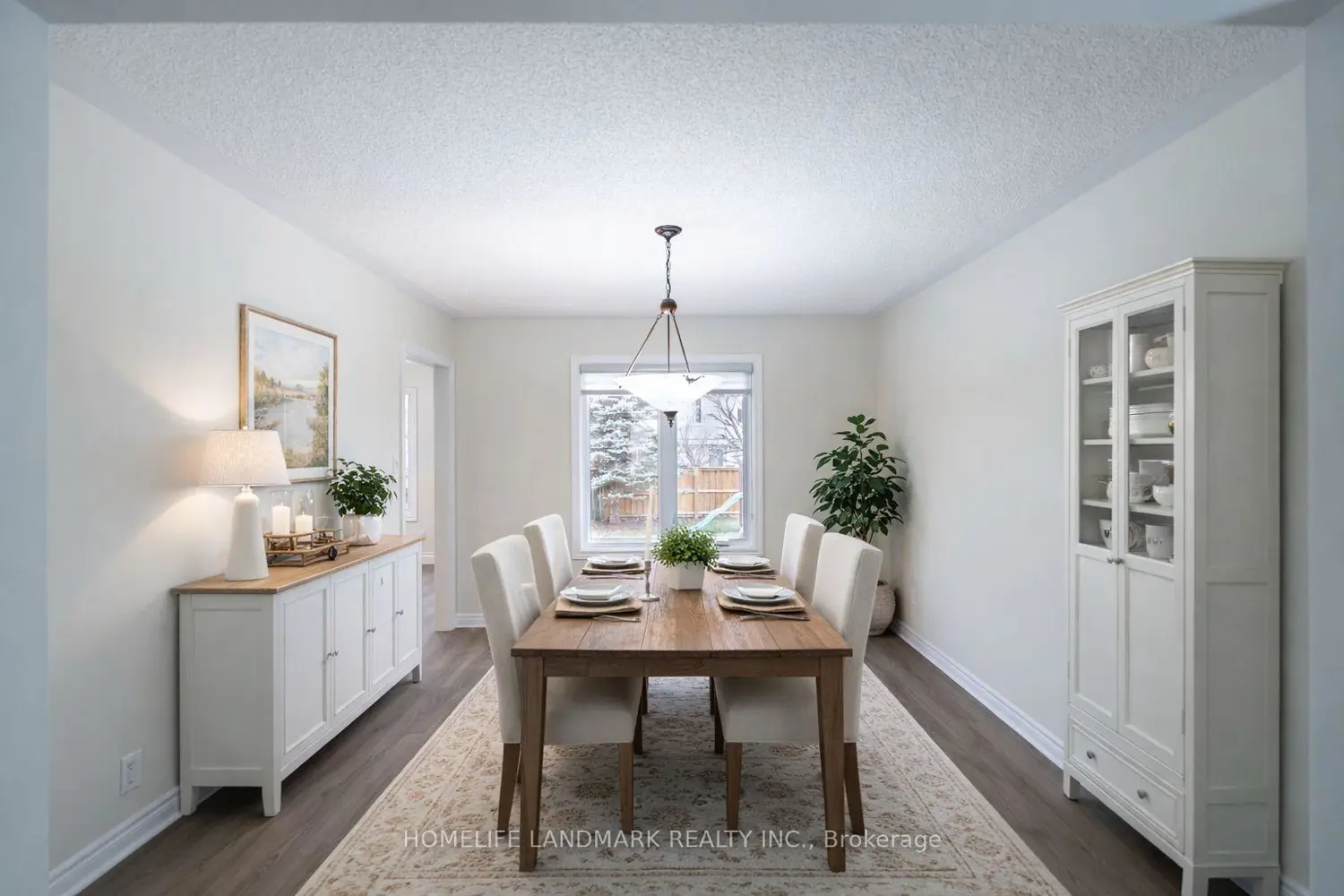 134 Moraine Court photo 3