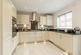 The Garrton - Plot 211 at Bingham Gate, Bingham Gate, 10 Burrows Drive NG13 photo 3