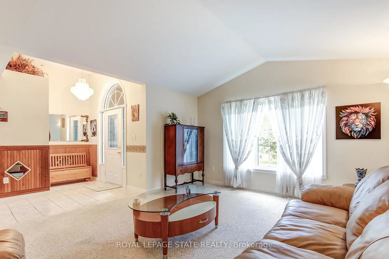25 Bates Lane photo 5