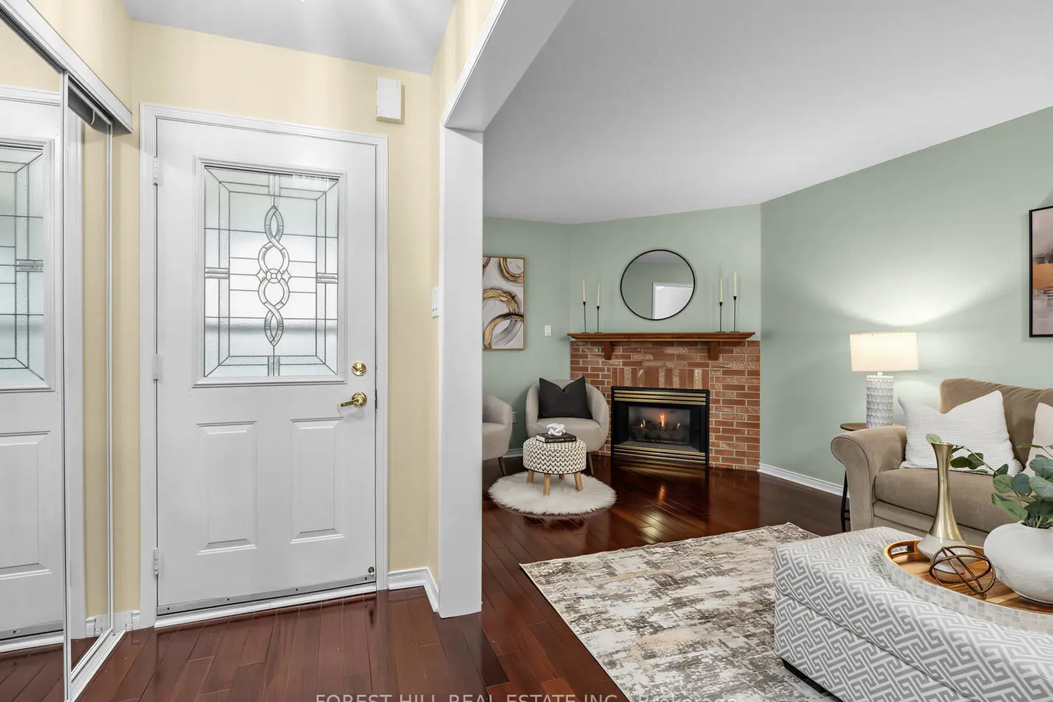 39 Prairie Rose Circle photo 2