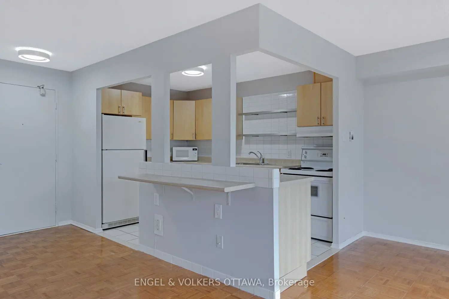 665 Bathgate Drive 301 photo 3